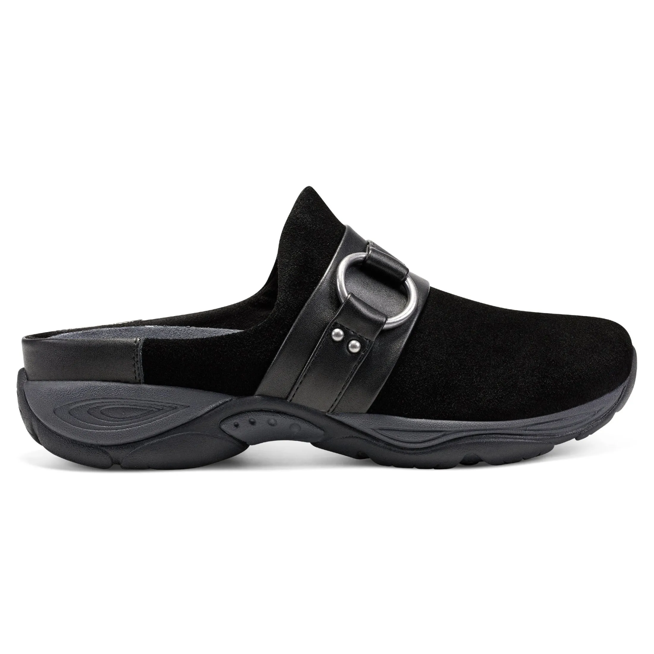 Easy Spirit Mules|Mules*Eleena Clogs