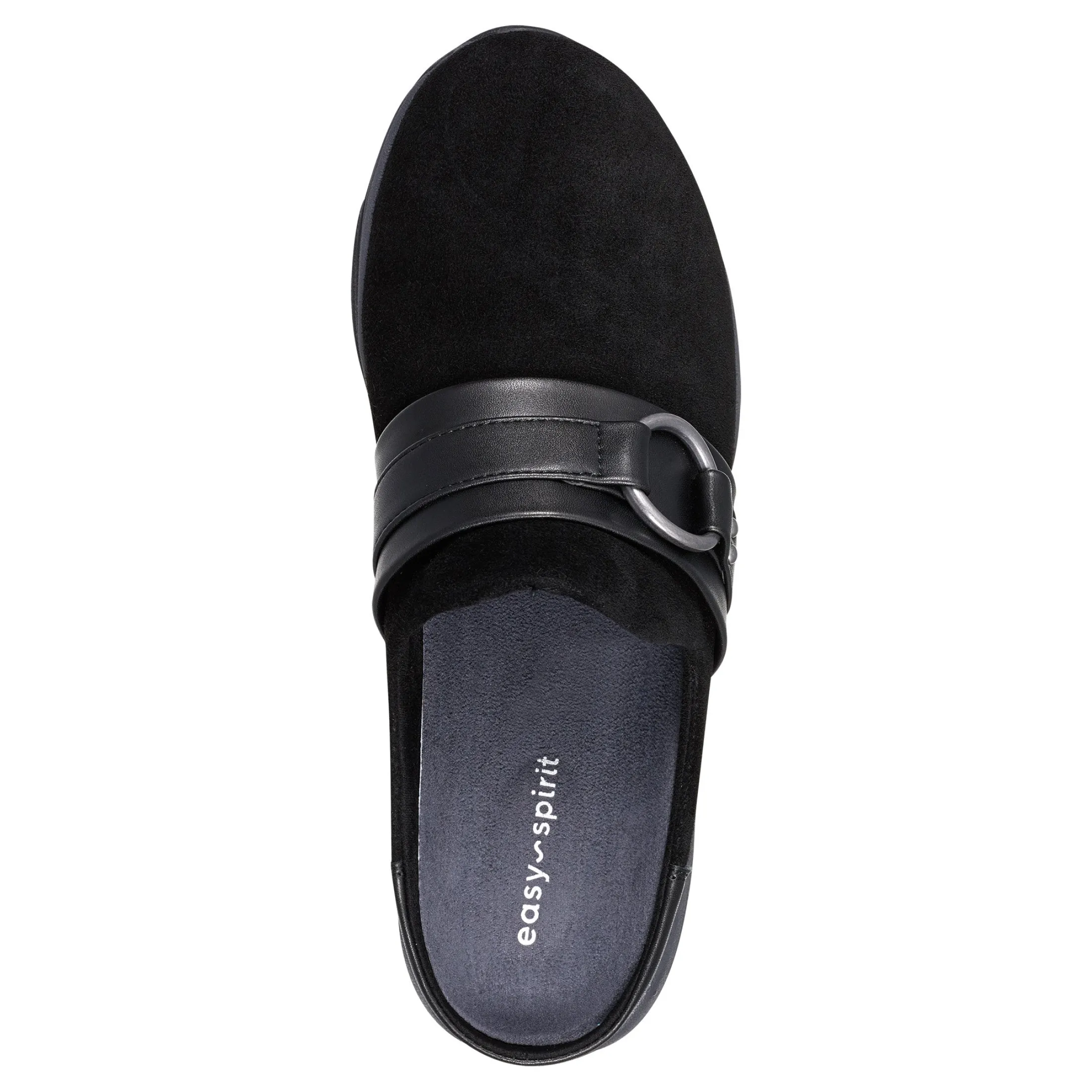 Easy Spirit Mules|Mules*Eleena Clogs