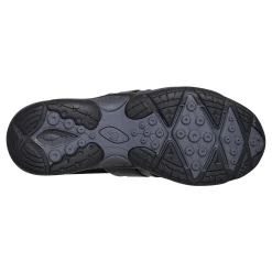 Easy Spirit Mules|Mules*Eleena Clogs