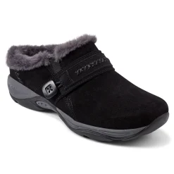 Easy Spirit Clogs|Clogs*Elinn Casual Clogs