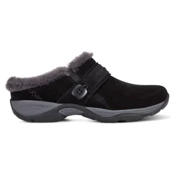 Easy Spirit Clogs|Clogs*Elinn Casual Clogs