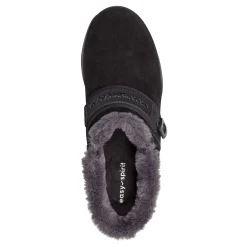 Easy Spirit Clogs|Clogs*Elinn Casual Clogs