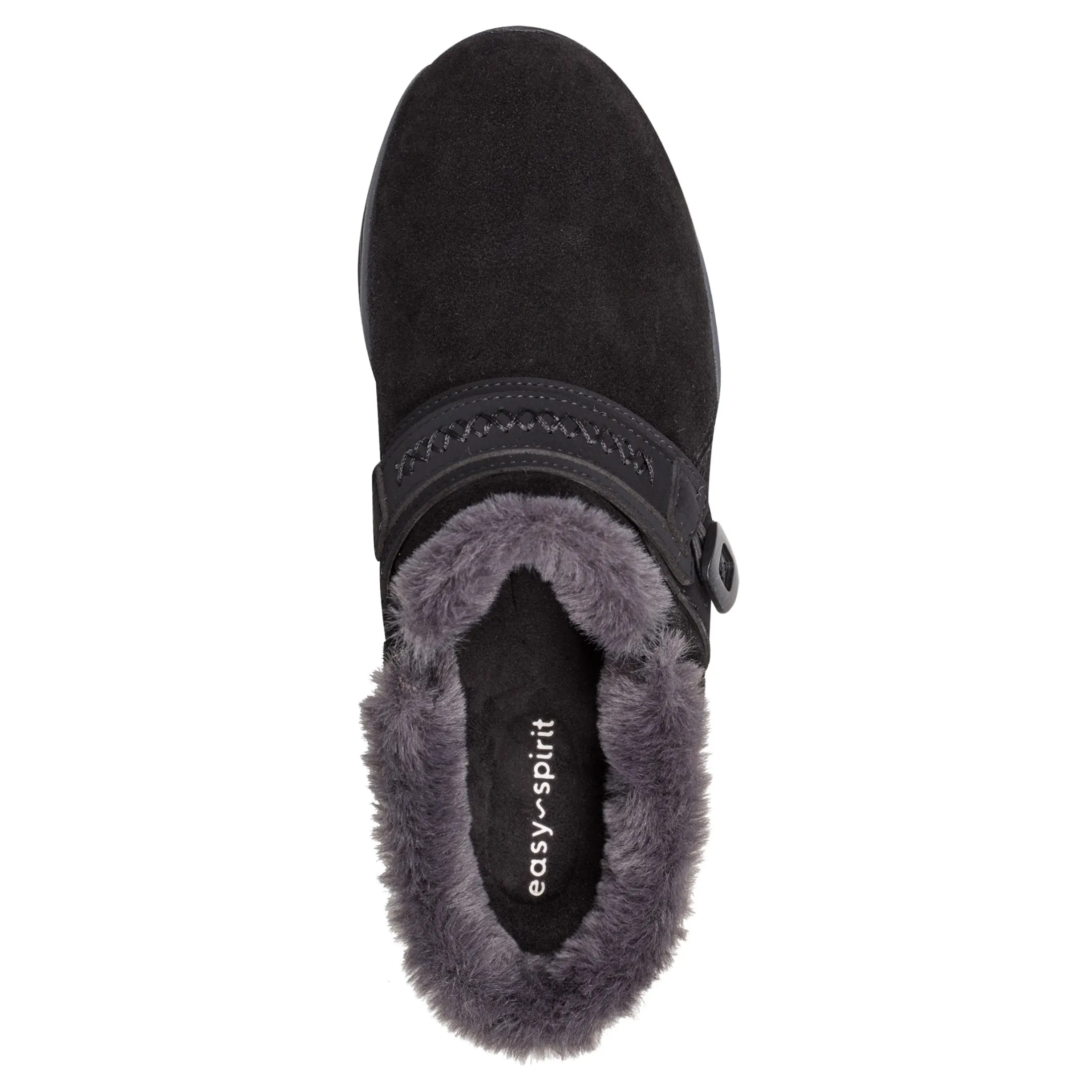 Easy Spirit Clogs|Clogs*Elinn Casual Clogs