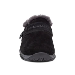 Easy Spirit Clogs|Clogs*Elinn Casual Clogs