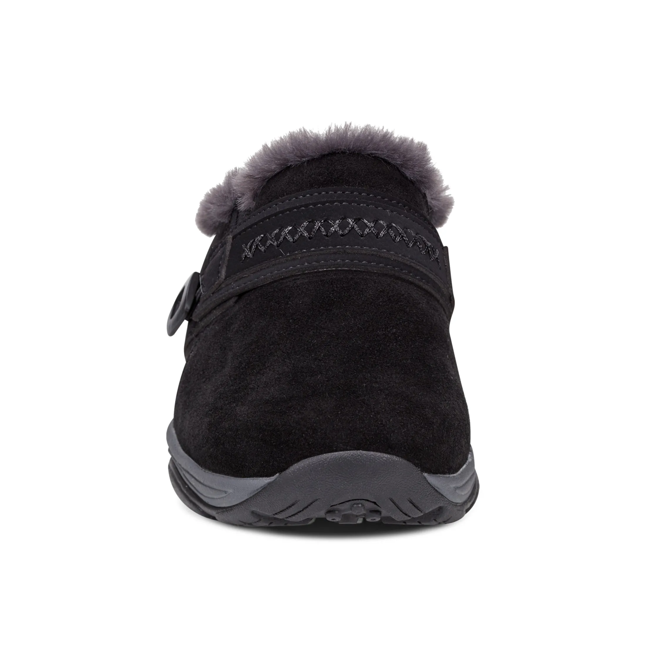Easy Spirit Clogs|Clogs*Elinn Casual Clogs