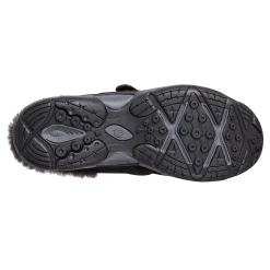 Easy Spirit Clogs|Clogs*Elinn Casual Clogs