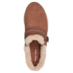 Easy Spirit Clogs|Clogs*Elinn Casual Clogs