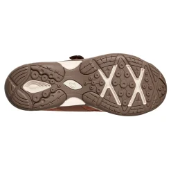 Easy Spirit Clogs|Clogs*Elinn Casual Clogs