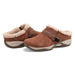 Easy Spirit Clogs|Clogs*Elinn Casual Clogs