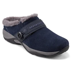 Easy Spirit Clogs|Clogs*Elinn Casual Clogs