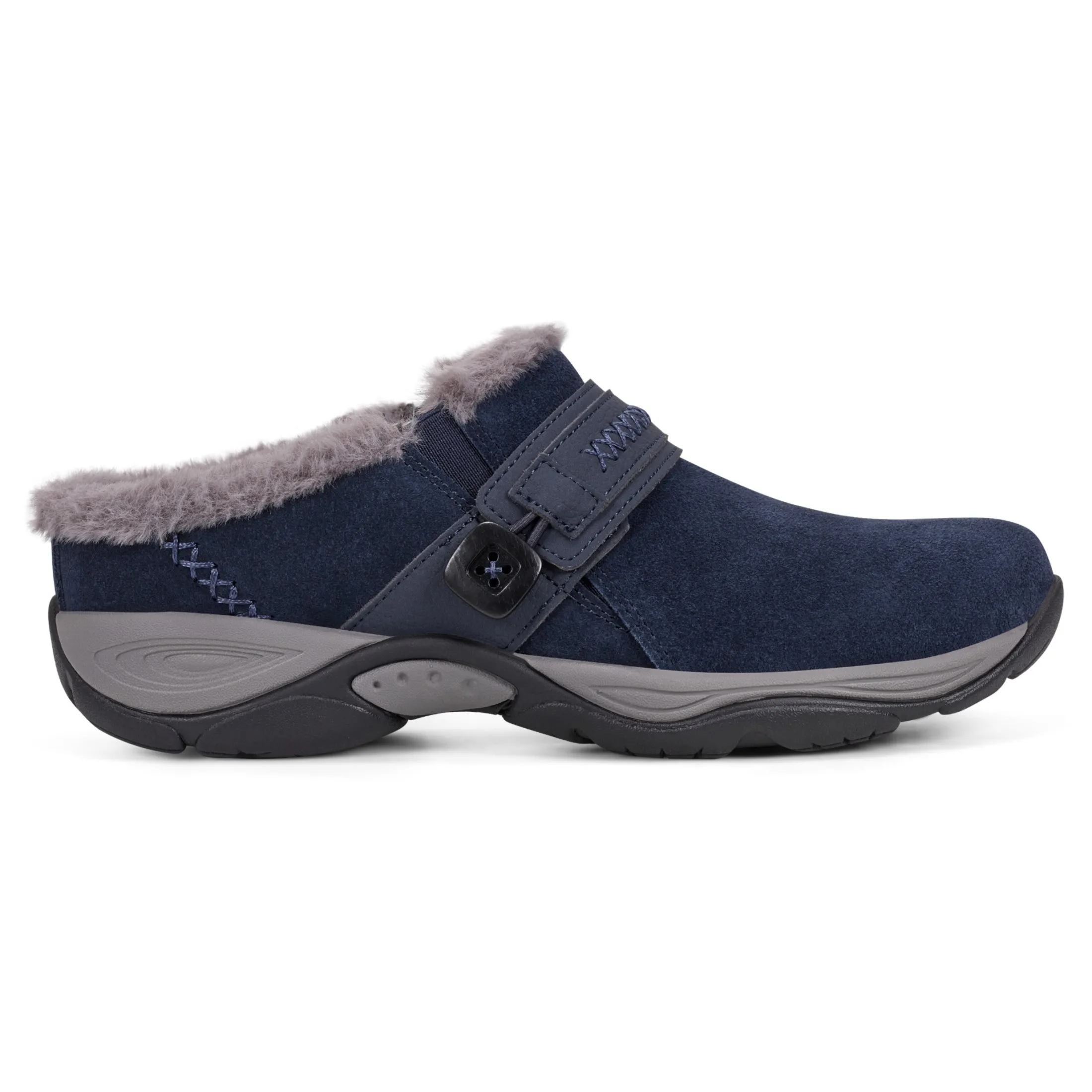 Easy Spirit Clogs|Clogs*Elinn Casual Clogs