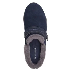 Easy Spirit Clogs|Clogs*Elinn Casual Clogs
