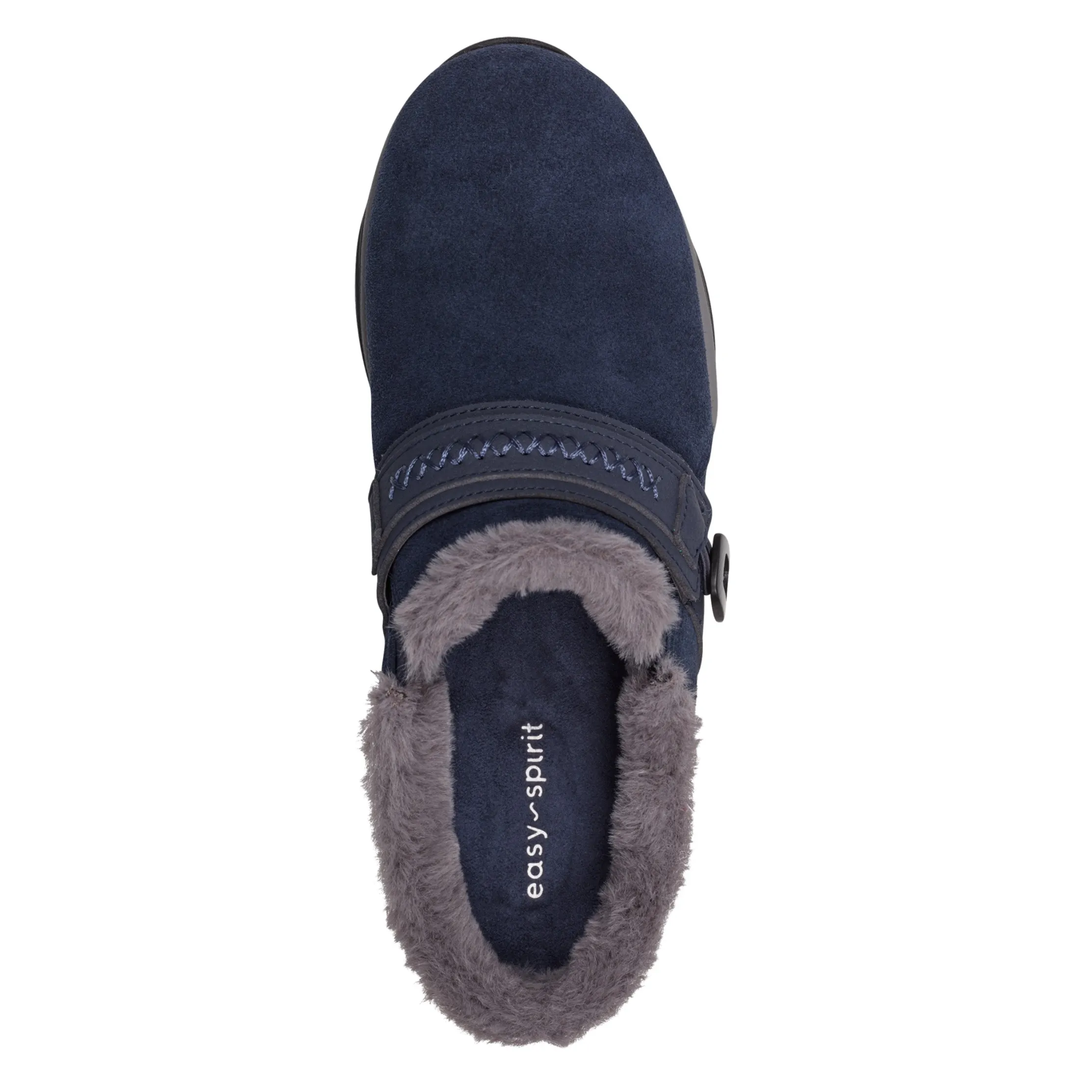 Easy Spirit Clogs|Clogs*Elinn Casual Clogs