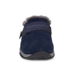 Easy Spirit Clogs|Clogs*Elinn Casual Clogs