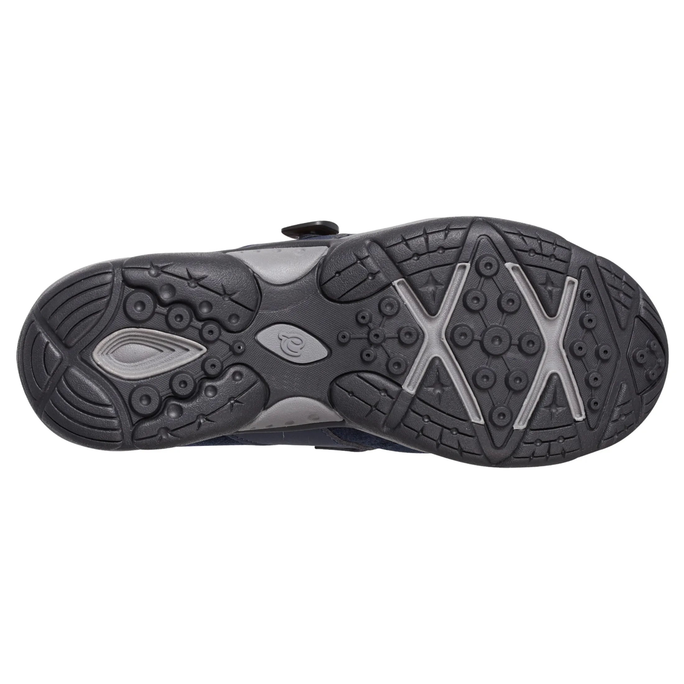 Easy Spirit Clogs|Clogs*Elinn Casual Clogs