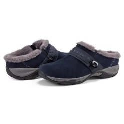 Easy Spirit Clogs|Clogs*Elinn Casual Clogs