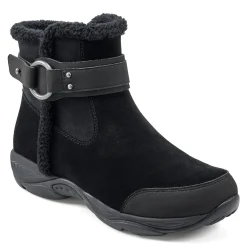 Easy Spirit Booties|Booties*Elinor Cold Weather Booties