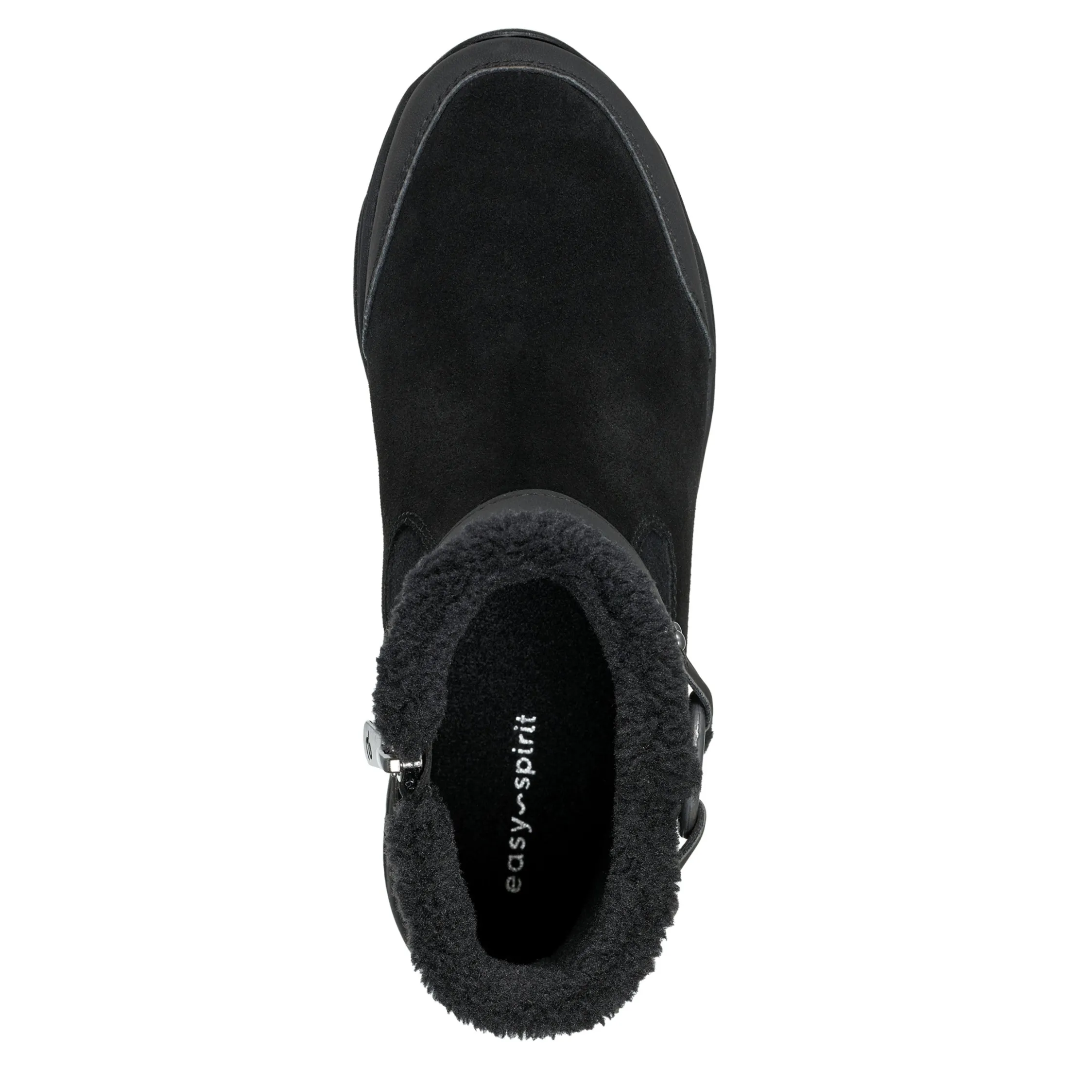 Easy Spirit Booties|Booties*Elinor Cold Weather Booties
