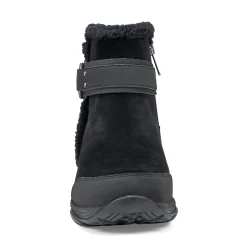 Easy Spirit Booties|Booties*Elinor Cold Weather Booties