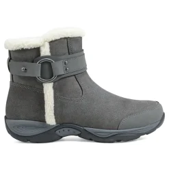 Easy Spirit Booties|Booties*Elinor Cold Weather Booties