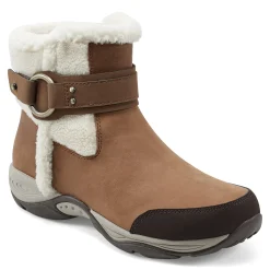 Easy Spirit Booties|Booties*Elinor Cold Weather Booties