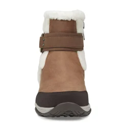 Easy Spirit Booties|Booties*Elinor Cold Weather Booties