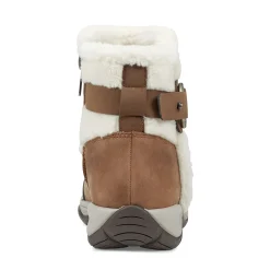 Easy Spirit Booties|Booties*Elinor Cold Weather Booties
