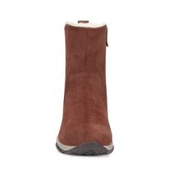 Easy Spirit Booties|Booties*Elisha Casual Boots