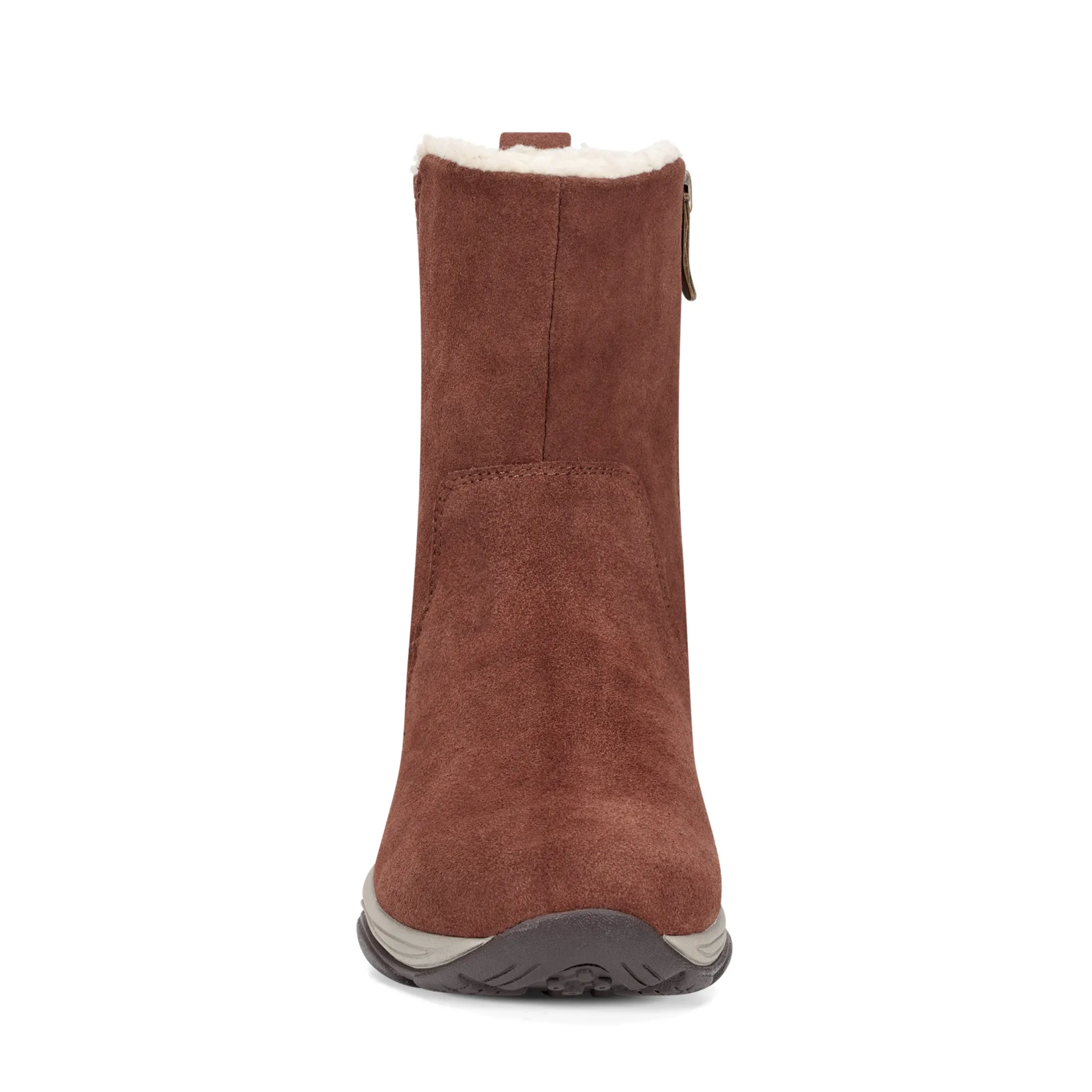 Easy Spirit Booties|Booties*Elisha Casual Boots