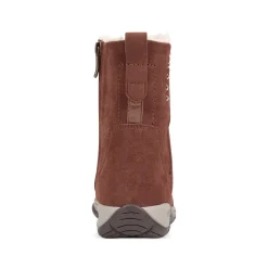 Easy Spirit Booties|Booties*Elisha Casual Boots