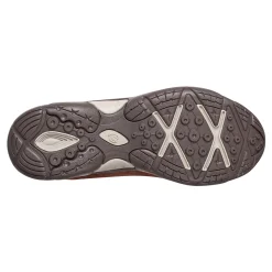 Easy Spirit Booties|Booties*Elisha Casual Boots