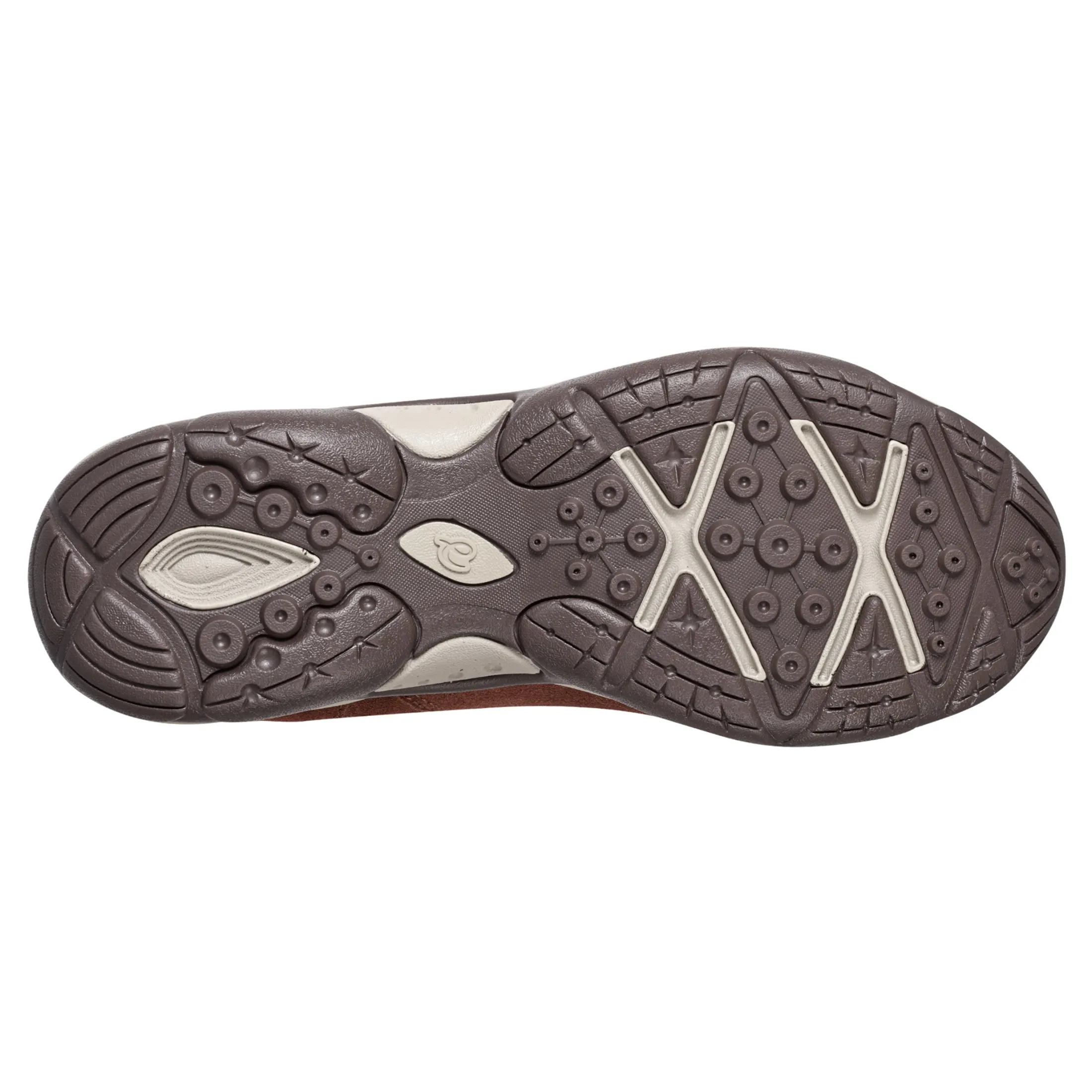 Easy Spirit Booties|Booties*Elisha Casual Boots