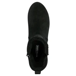 Easy Spirit Booties|Booties*Elisha Casual Boots