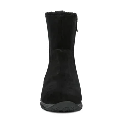 Easy Spirit Booties|Booties*Elisha Casual Boots