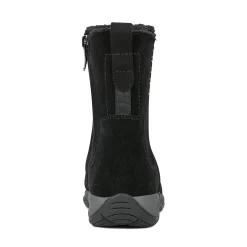 Easy Spirit Booties|Booties*Elisha Casual Boots