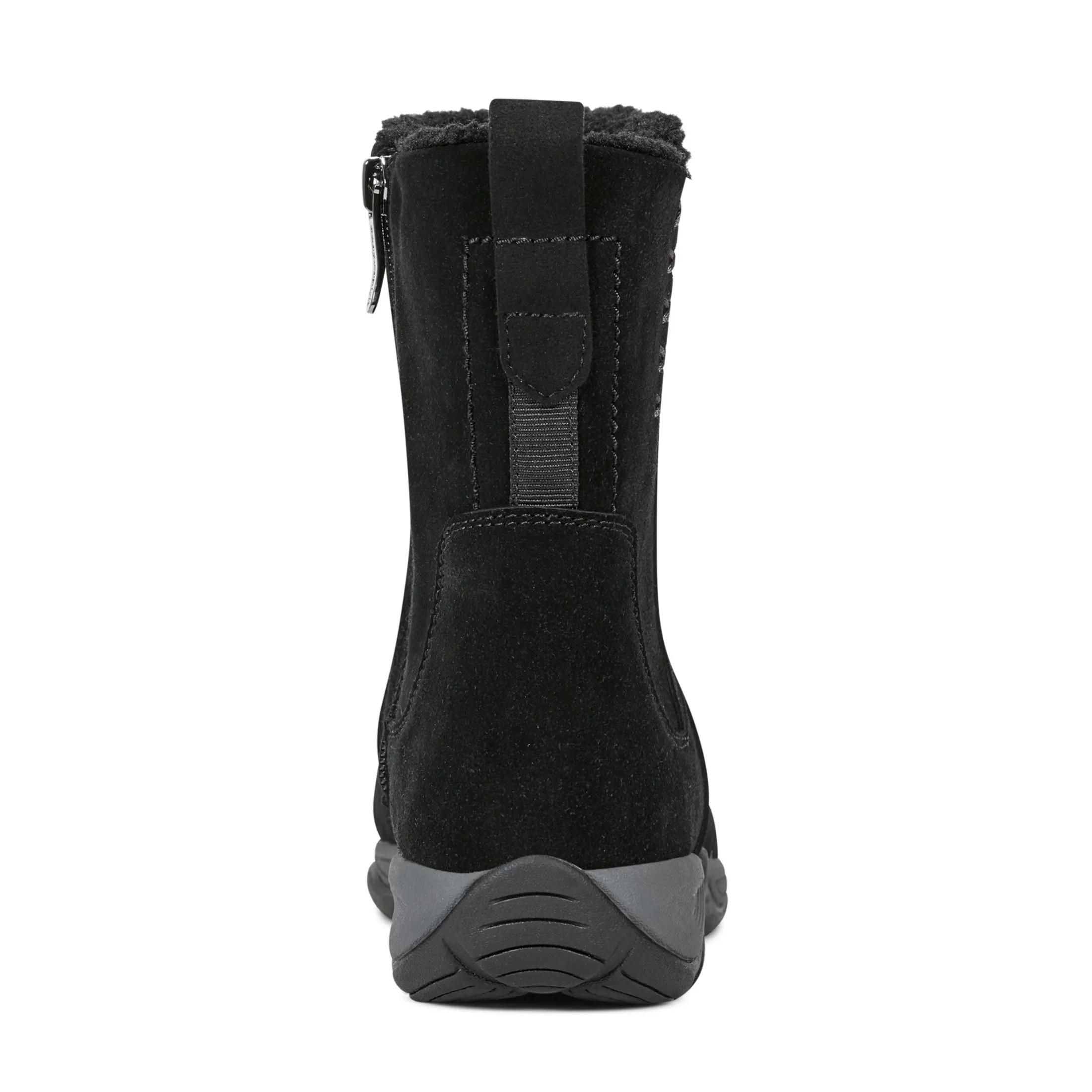 Easy Spirit Booties|Booties*Elisha Casual Boots