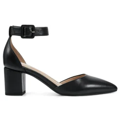 Easy Spirit Pumps|Pumps*Emila Ankle Strap Pumps