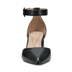Easy Spirit Pumps|Pumps*Emila Ankle Strap Pumps
