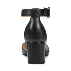 Easy Spirit Pumps|Pumps*Emila Ankle Strap Pumps
