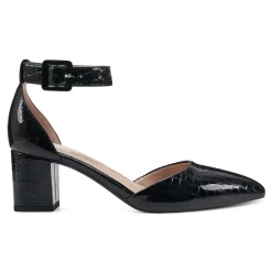 Easy Spirit Pumps|Pumps*Emila Ankle Strap Pumps