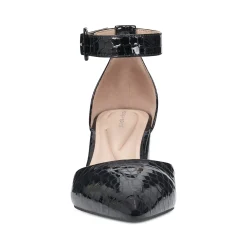 Easy Spirit Pumps|Pumps*Emila Ankle Strap Pumps