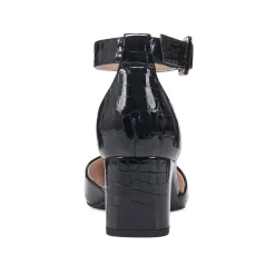 Easy Spirit Pumps|Pumps*Emila Ankle Strap Pumps