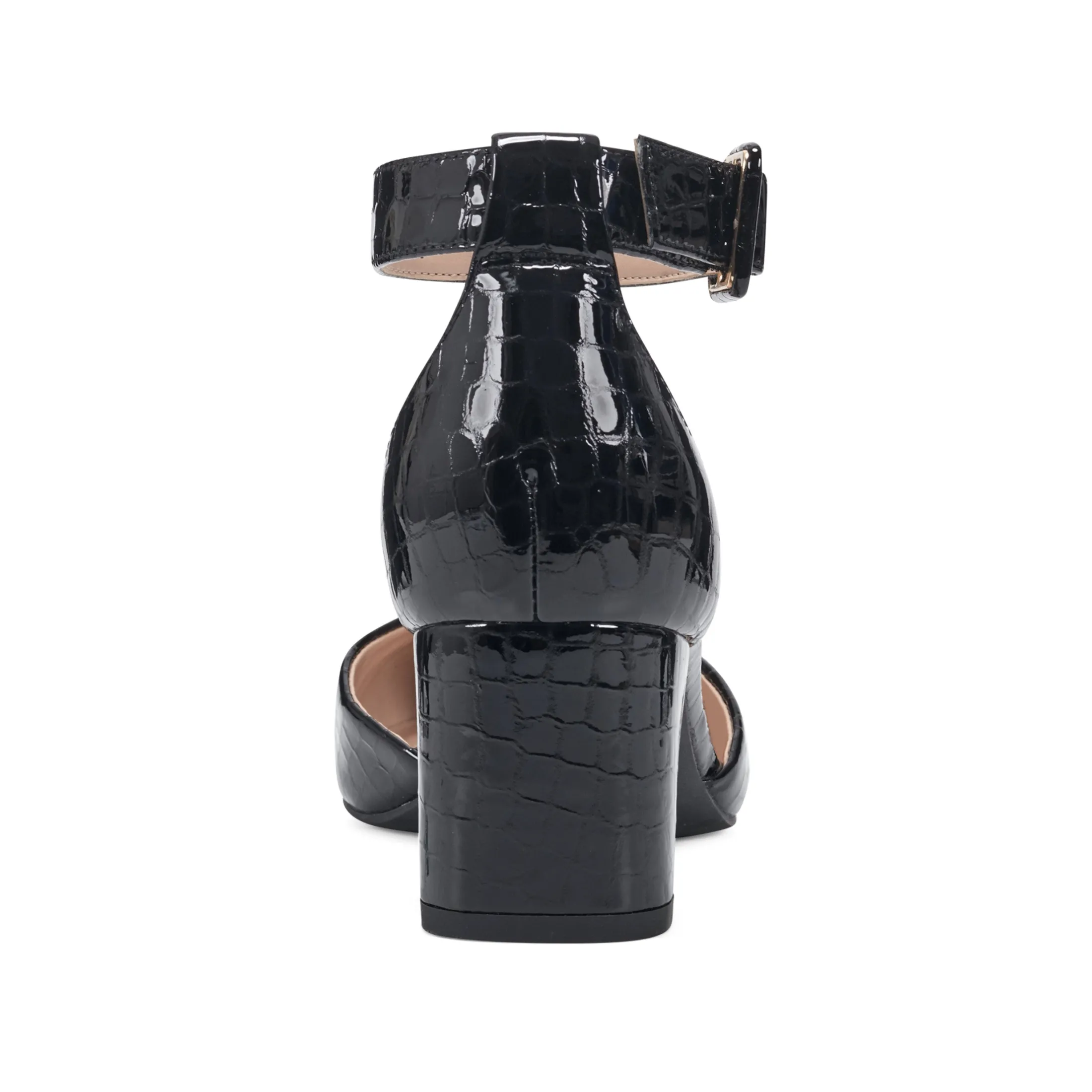 Easy Spirit Pumps|Pumps*Emila Ankle Strap Pumps