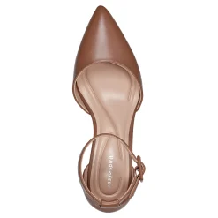 Easy Spirit Pumps|Pumps*Emila Ankle Strap Pumps