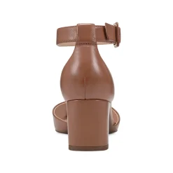 Easy Spirit Pumps|Pumps*Emila Ankle Strap Pumps