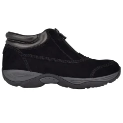 Easy Spirit Booties|Booties*Enclose Cold Weather Booties