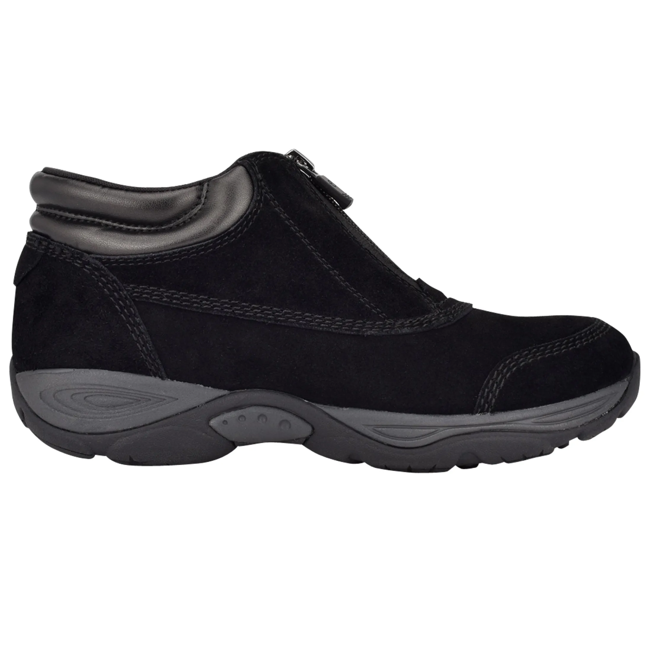 Easy Spirit Booties|Booties*Enclose Cold Weather Booties
