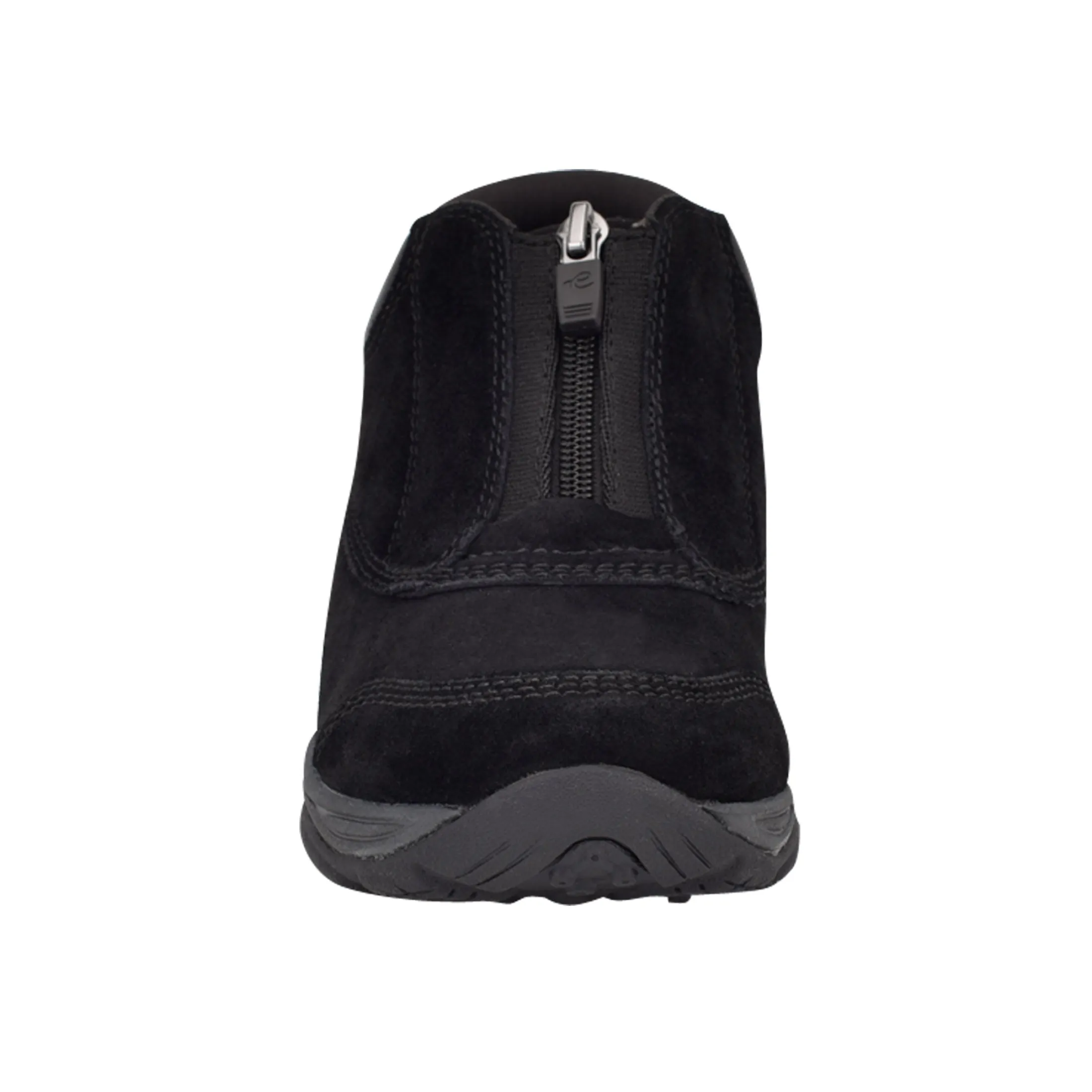 Easy Spirit Booties|Booties*Enclose Cold Weather Booties