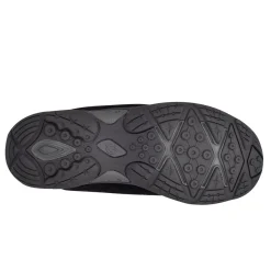 Easy Spirit Booties|Booties*Enclose Cold Weather Booties