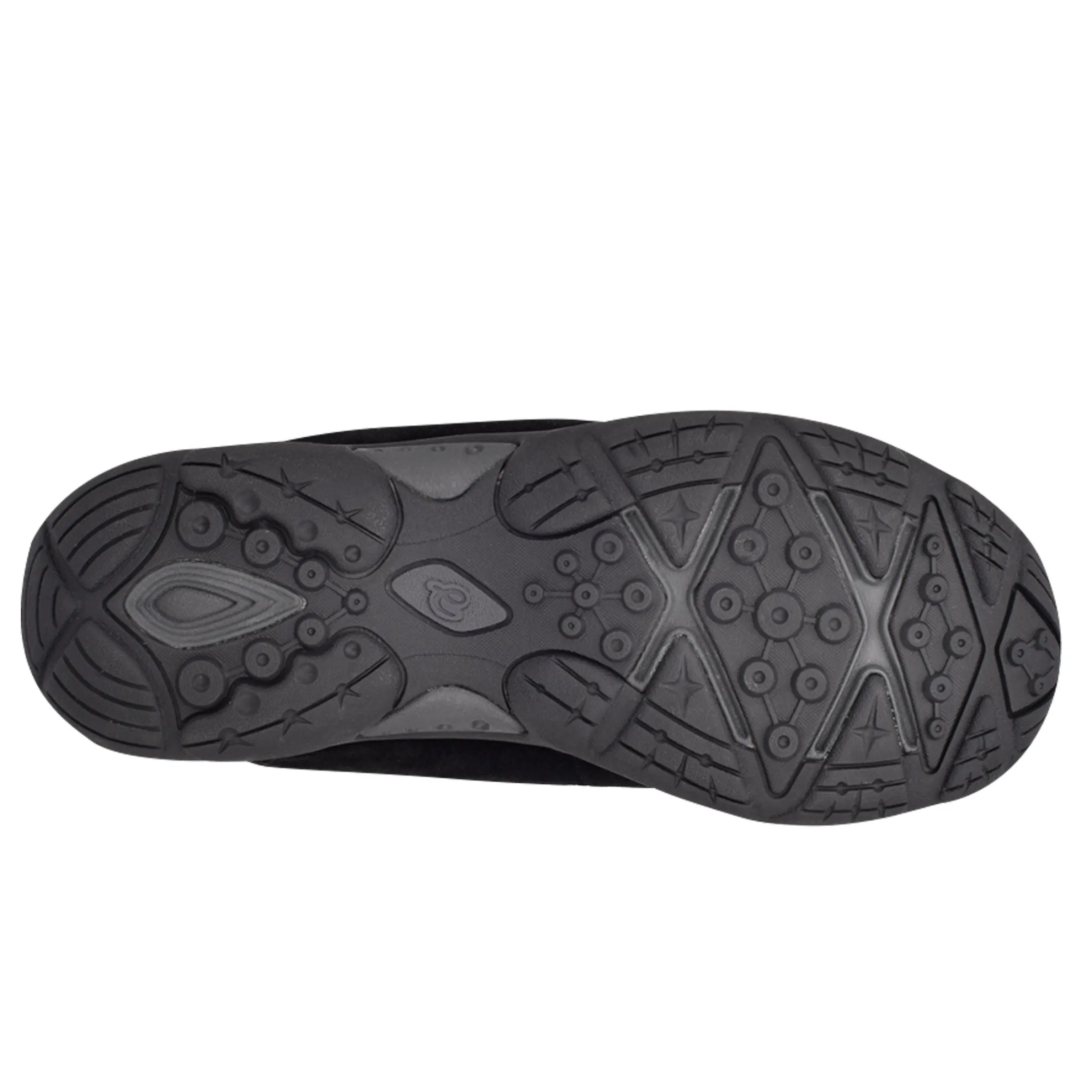Easy Spirit Booties|Booties*Enclose Cold Weather Booties